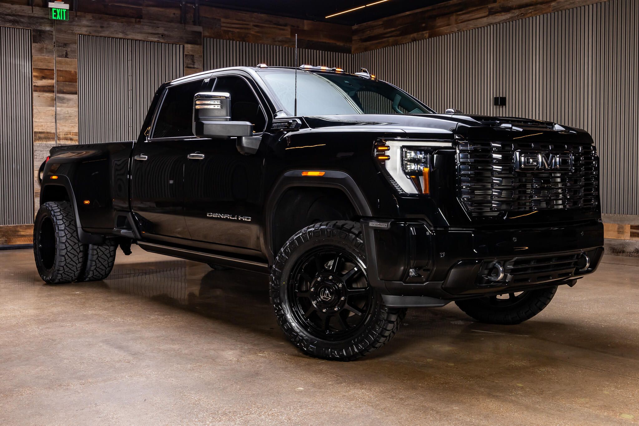 gmc sierra 3500hd 2026 1GT4UYEY1TF108647 image gmc sierra 3500hd 2026 1GT4UYEY1TF108647 image